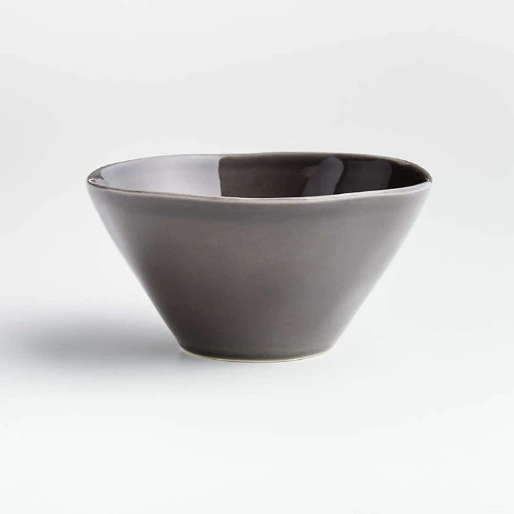 ceramic cereal bowl 1
