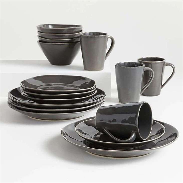 ceramic cereal bowl 4