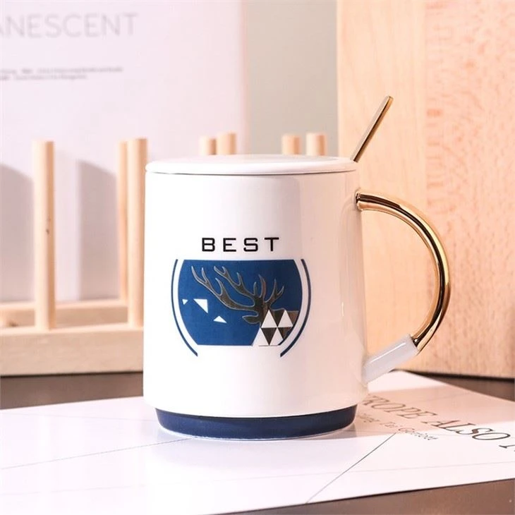 reindeer mug-3
