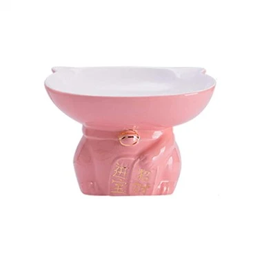 Bowlio Cath Uchel