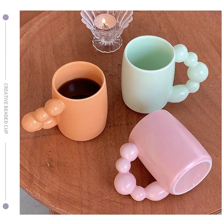 creative coffee mug (9)