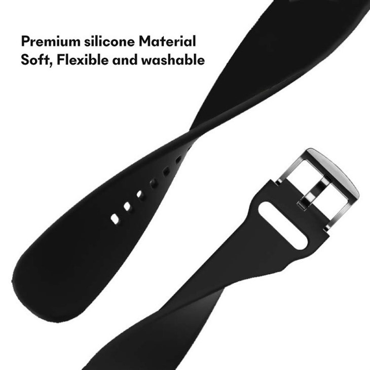 Apple Airtag Wristband suppliers