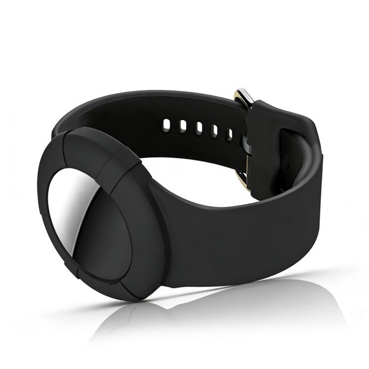 Apple Airtag Wristband best