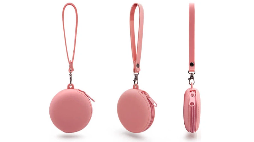 silicone coin pouch------04