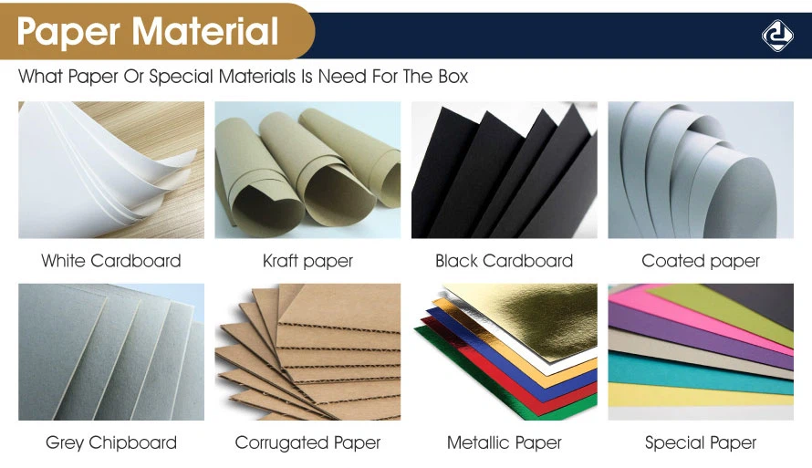 paper material02 paper material02