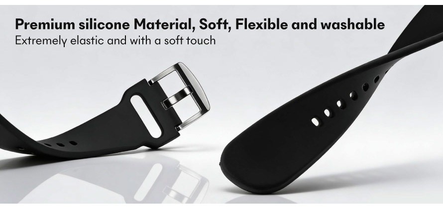 apple airtag wristband bulk order03